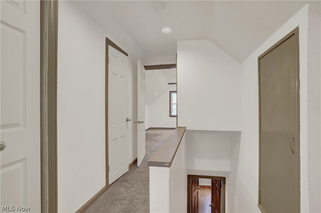 Crestview Allotment 02 - Residential