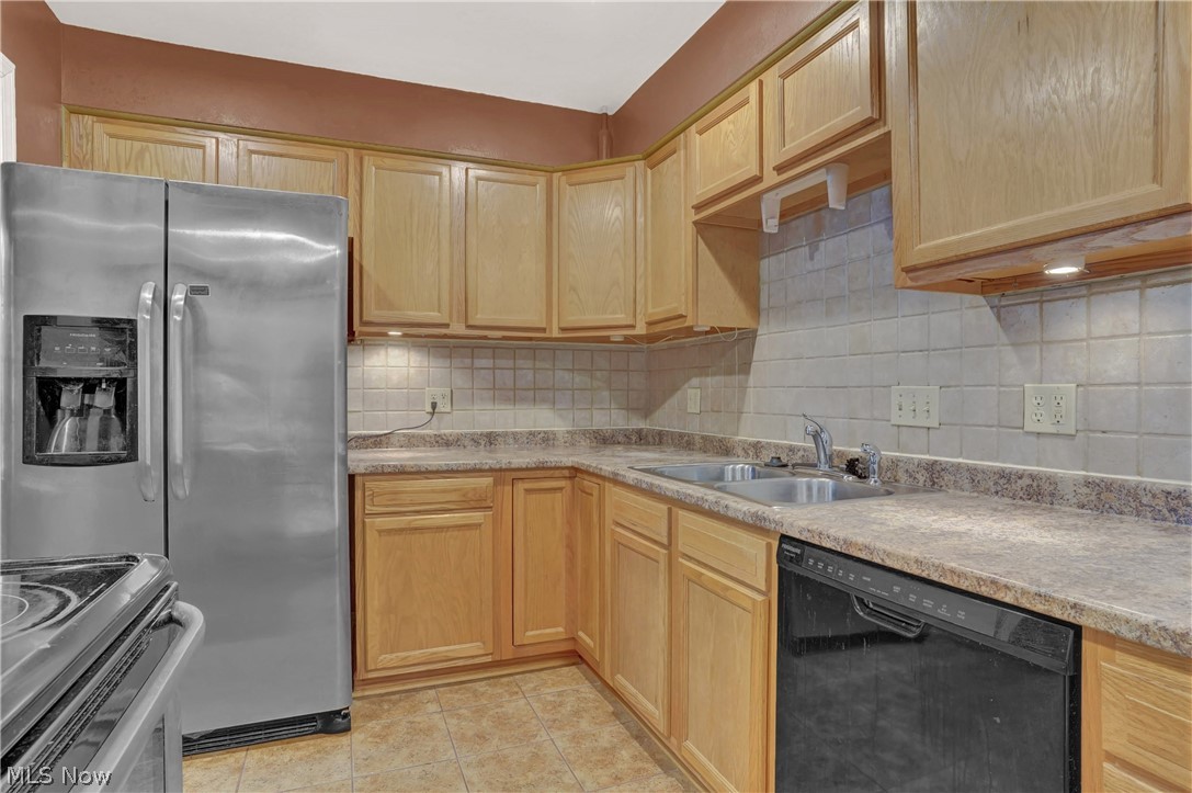 Crestview Allotment 02 - Residential