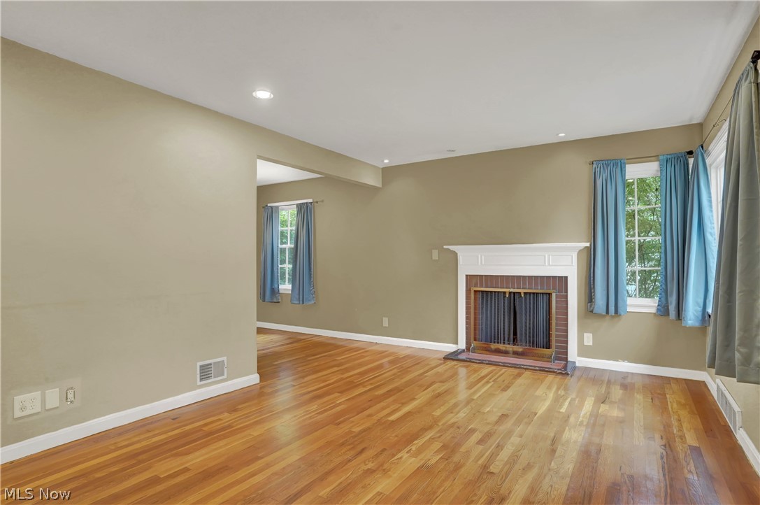 Crestview Allotment 02 - Residential