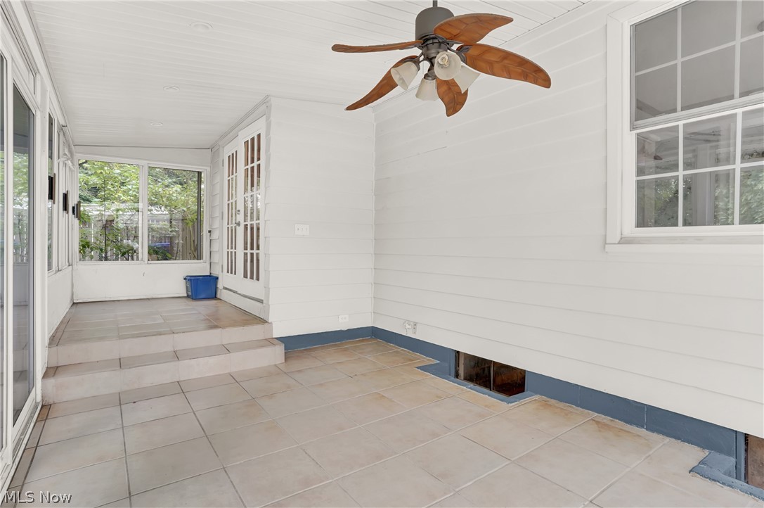 Crestview Allotment 02 - Residential