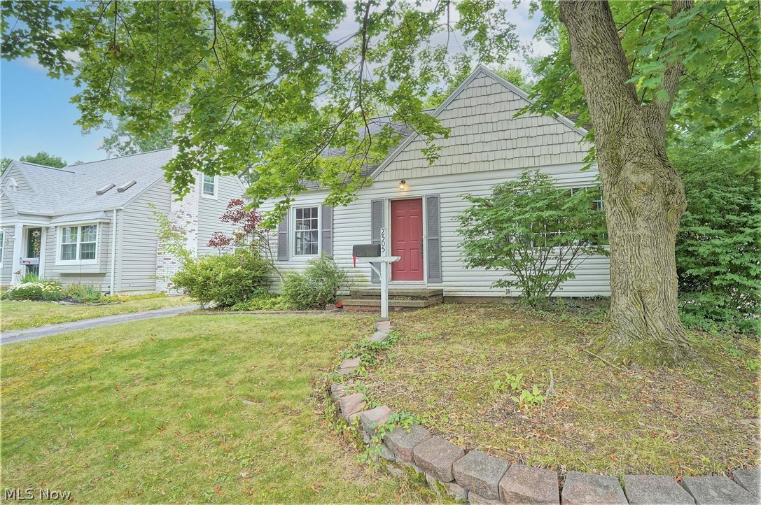 Crestview Allotment 02 - Residential