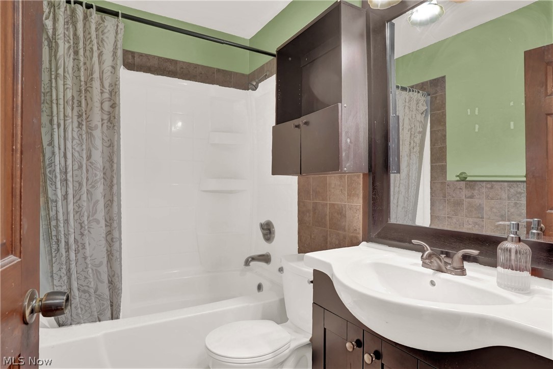 Crestview Allotment 02 - Residential