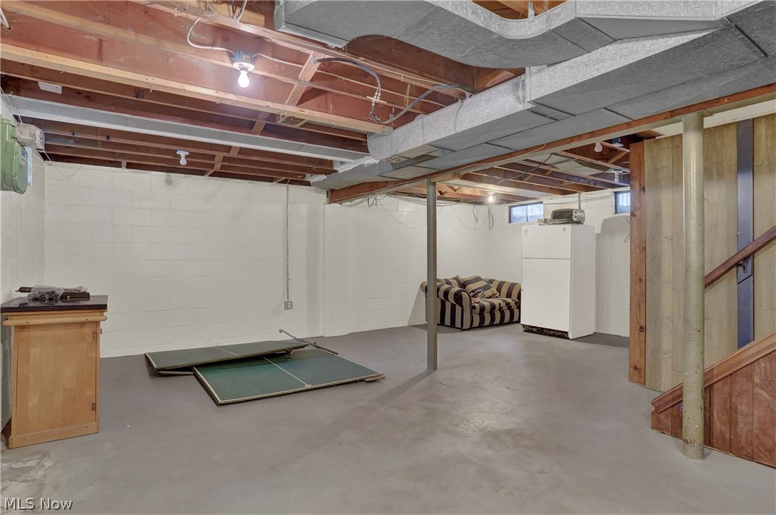 Crestview Allotment 02 - Residential