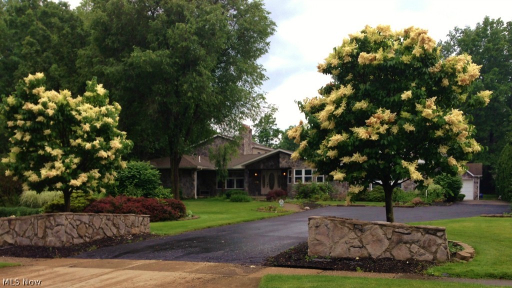 Briarcliff Heights 02 - Residential