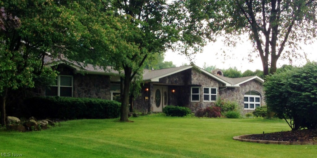 Briarcliff Heights 02 - Residential