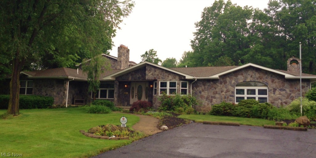 Briarcliff Heights 02 - Residential