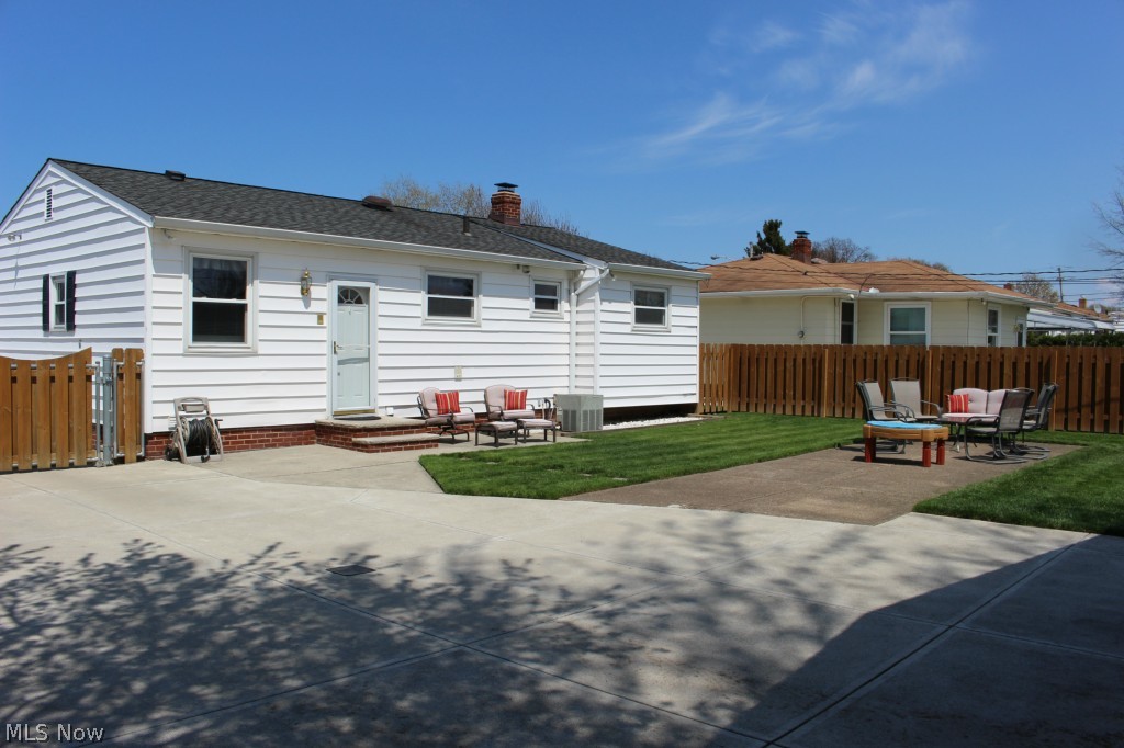 Yorkland - Residential