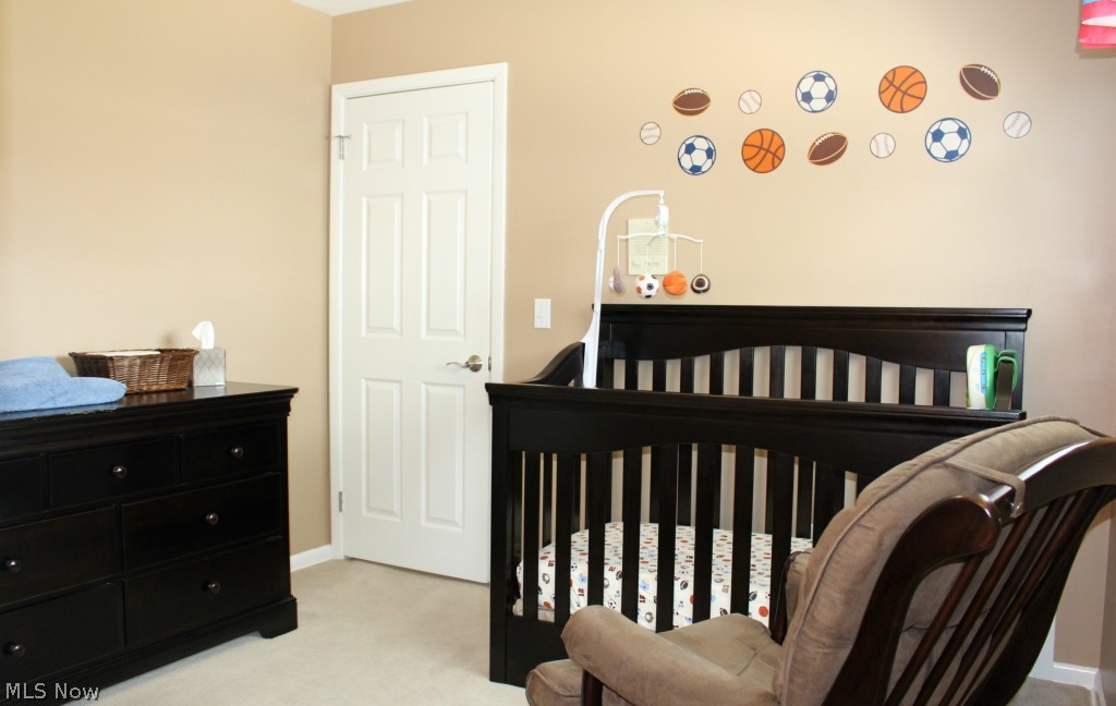 Yorkland - Residential