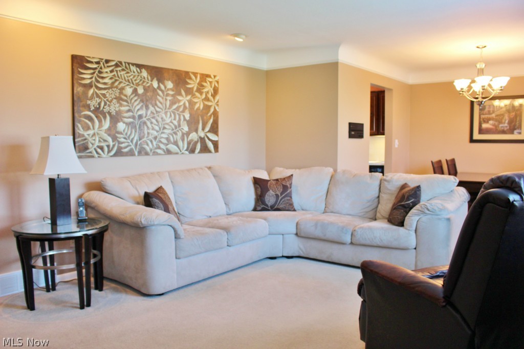 Yorkland - Residential