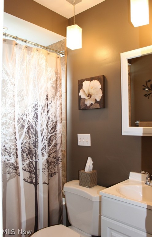 Yorkland - Residential