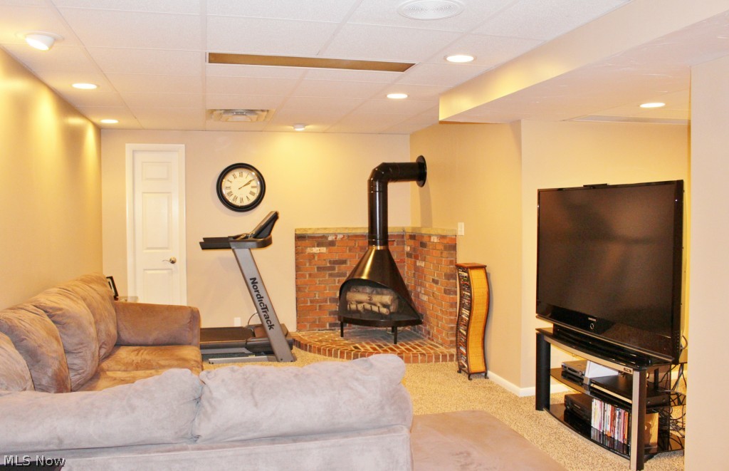 Yorkland - Residential