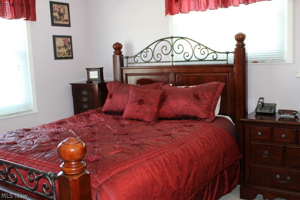 Yorkland - Residential