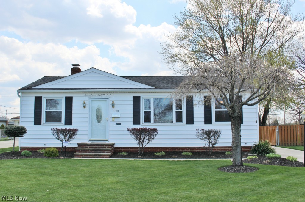 Yorkland - Residential