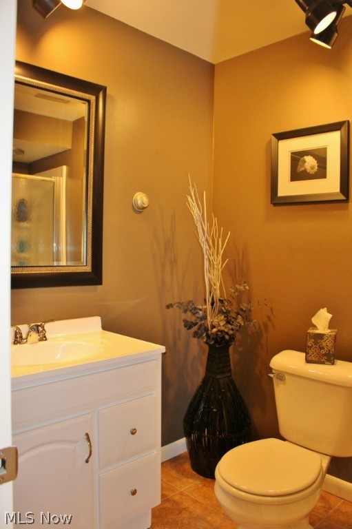 Yorkland - Residential