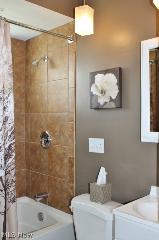 Yorkland - Residential