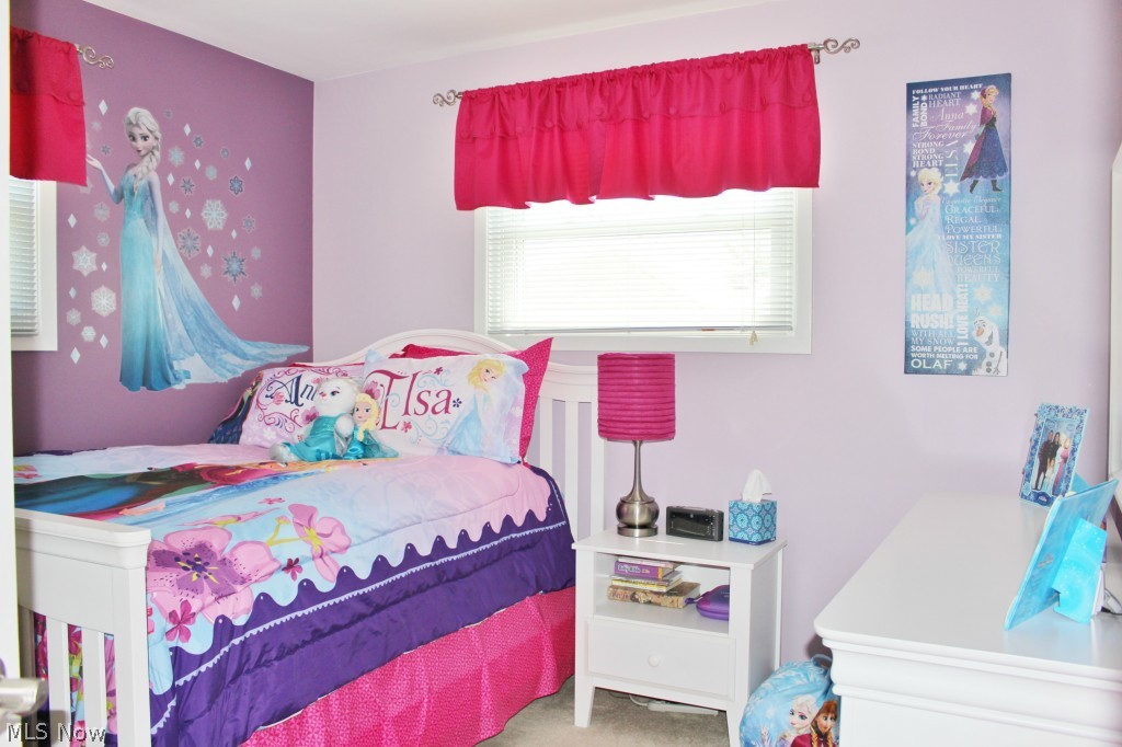 Yorkland - Residential