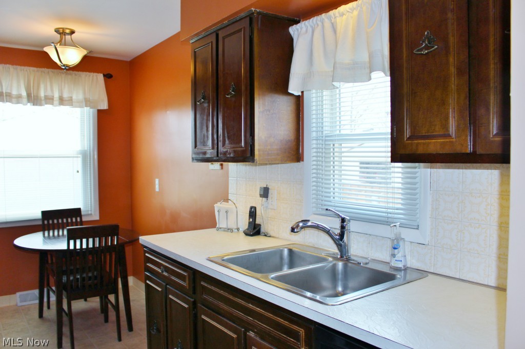 Yorkland - Residential