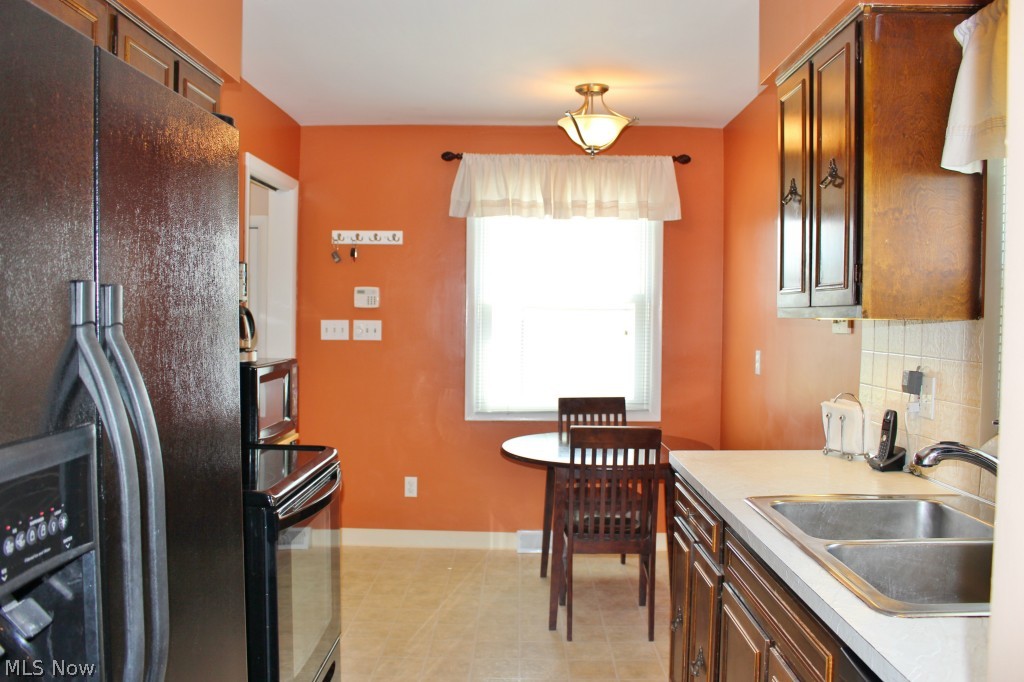 Yorkland - Residential