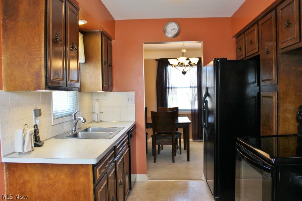 Yorkland - Residential