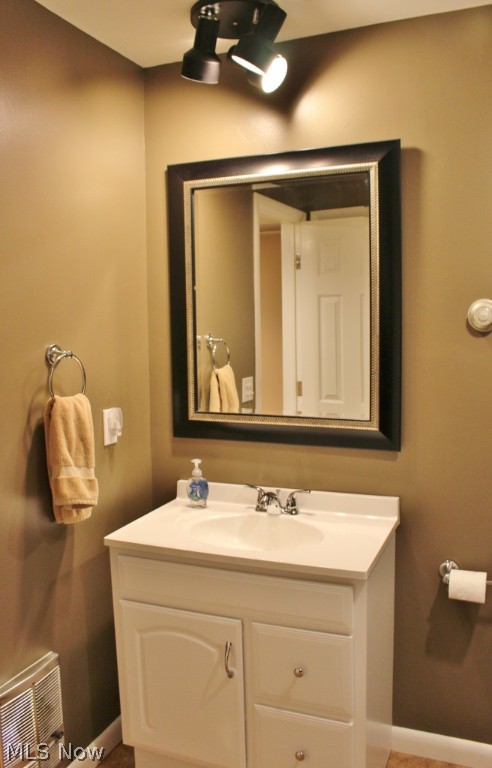 Yorkland - Residential