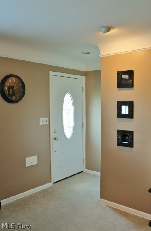 Yorkland - Residential