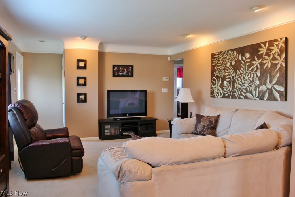 Yorkland - Residential