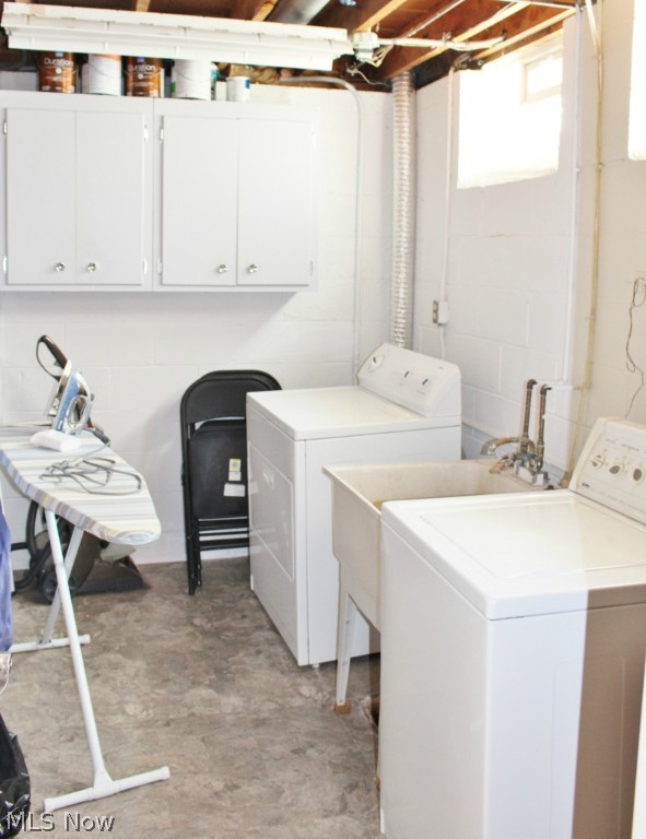 Yorkland - Residential