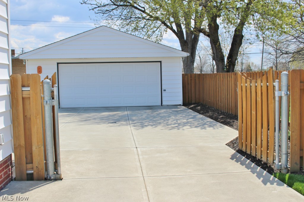 Yorkland - Residential