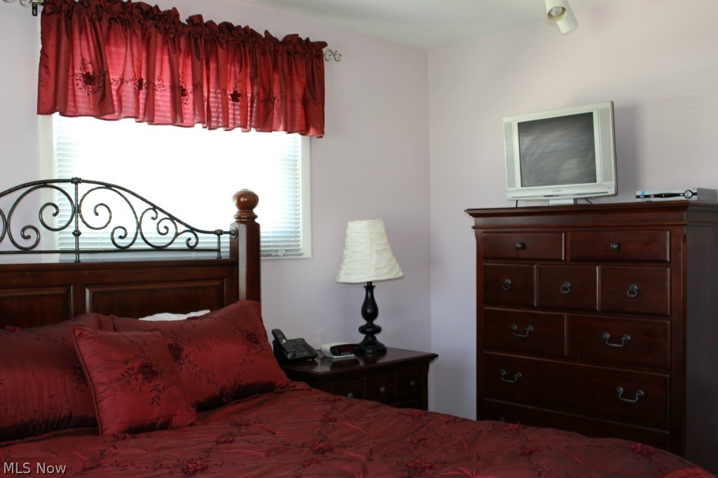 Yorkland - Residential