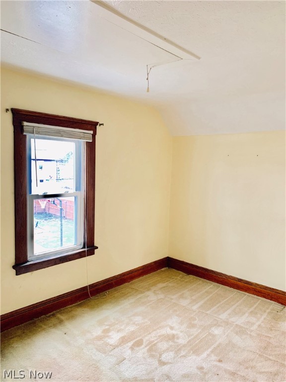 Denison Ave Allotment - Residential