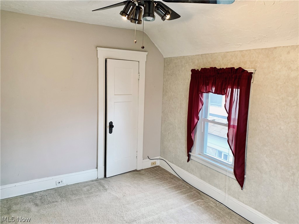 Denison Ave Allotment - Residential