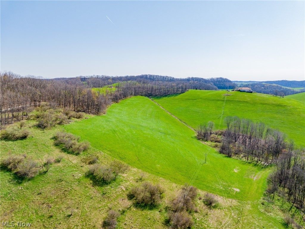 Photo of Rice Rd SW, New Philadelphia, OH 44663 (MLS # 5205550)