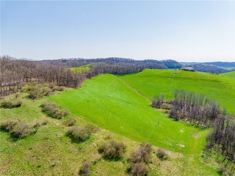 Vacant Land For Sale - Rice Rd<br/> New Philadelphia, OH 44663