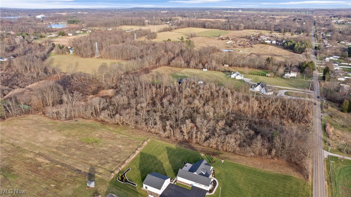 Pontius Road, Mogadore, Ohio image 8