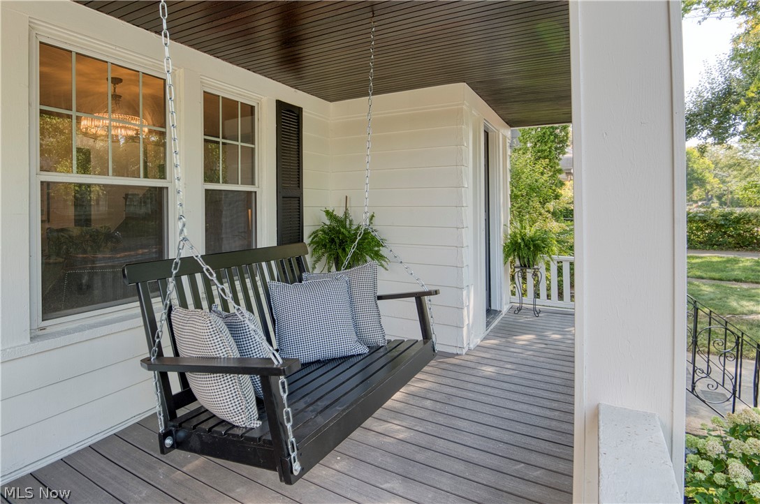 Minor Heights Land Cos - Residential