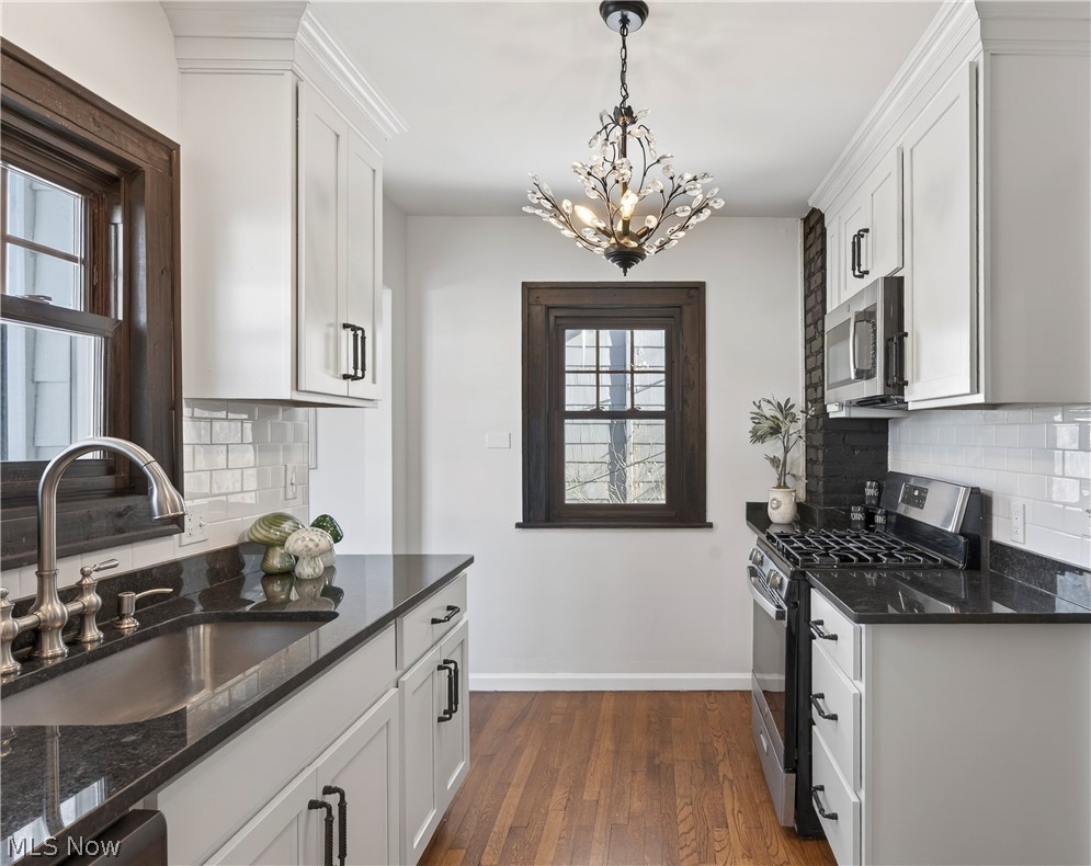 Minor Heights Land Cos - Residential