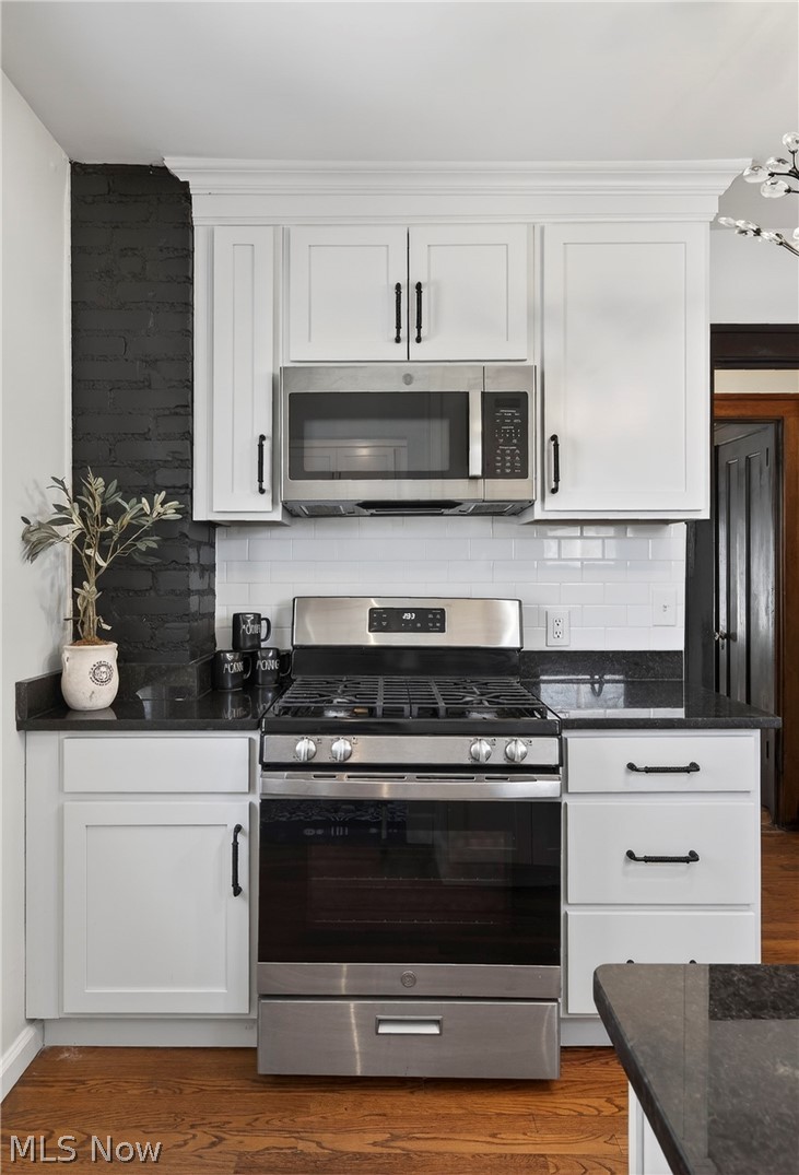 Minor Heights Land Cos - Residential