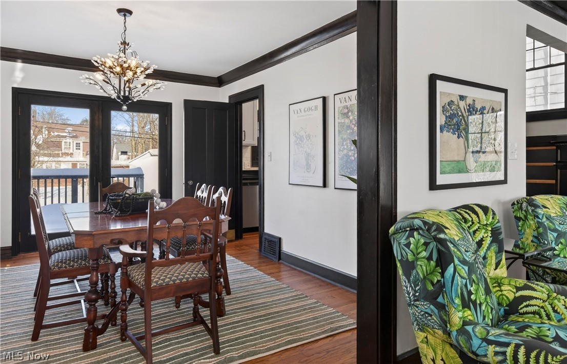 Minor Heights Land Cos - Residential