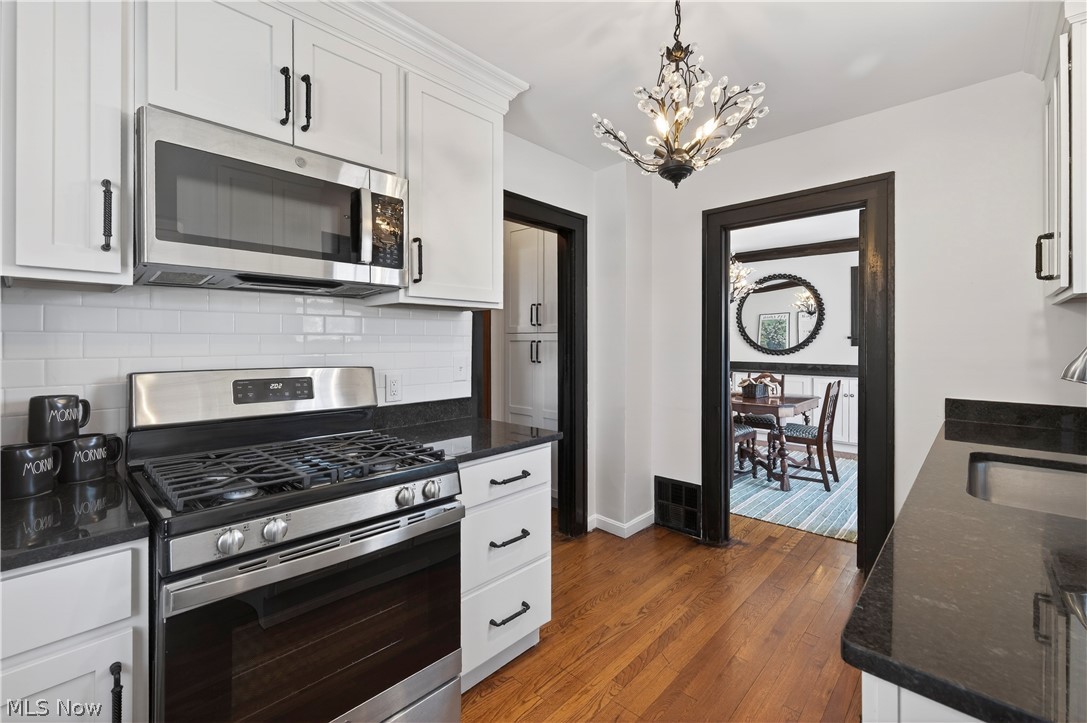 Minor Heights Land Cos - Residential