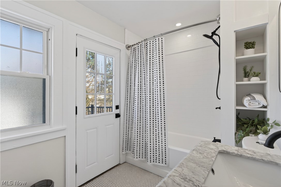 Minor Heights Land Cos - Residential