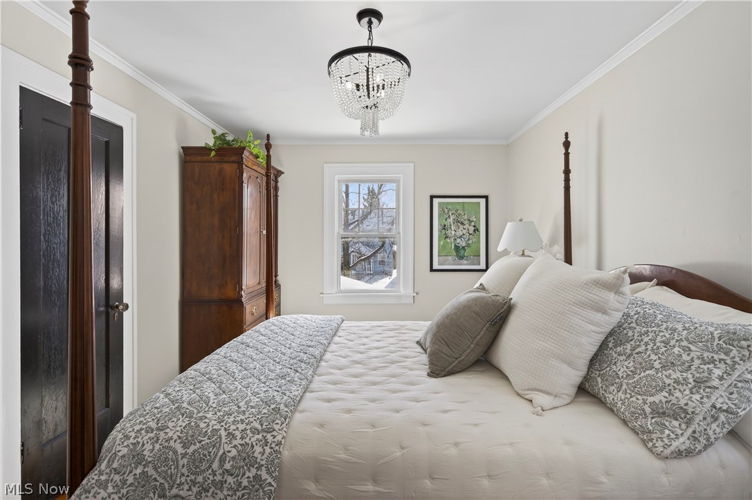 Minor Heights Land Cos - Residential