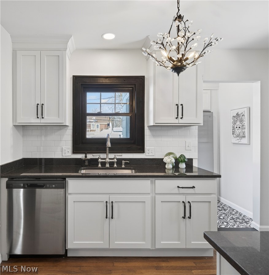 Minor Heights Land Cos - Residential