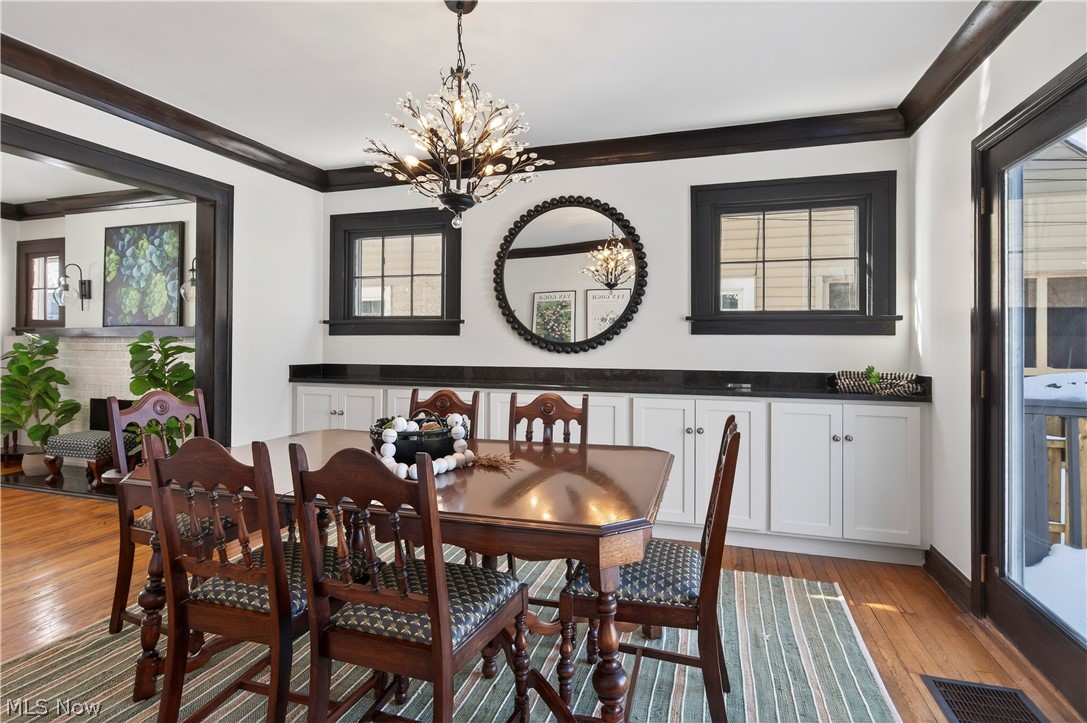 Minor Heights Land Cos - Residential