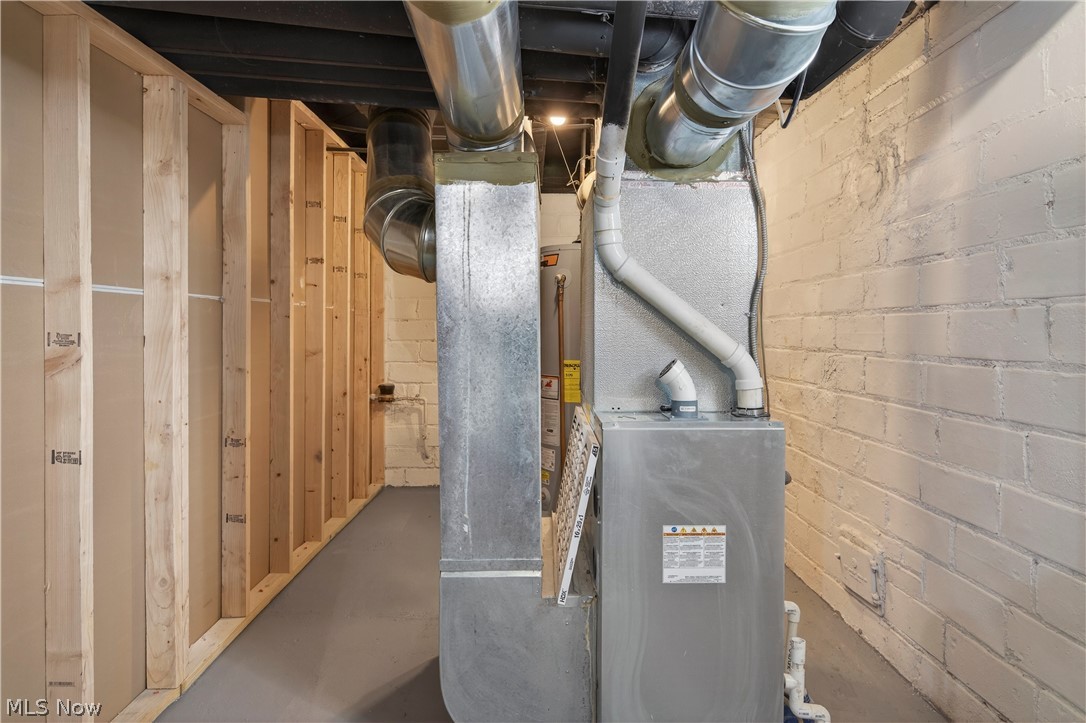 Minor Heights Land Cos - Residential