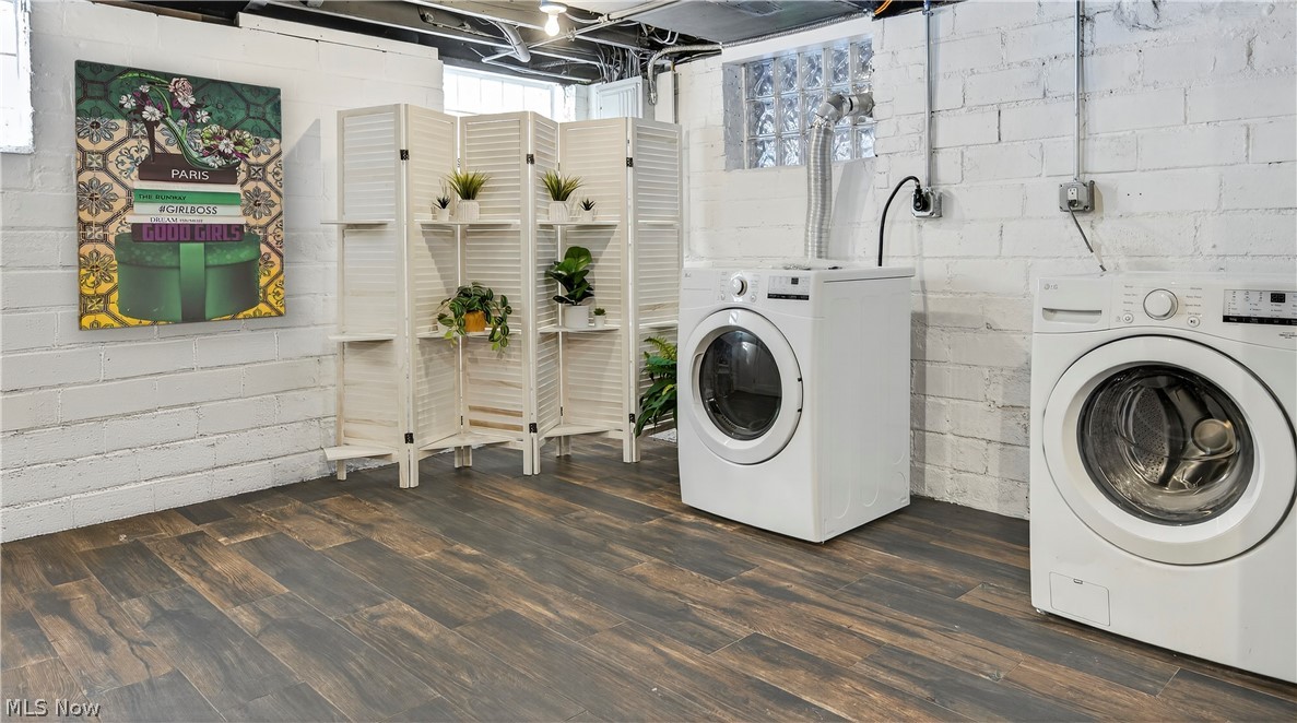 Minor Heights Land Cos - Residential