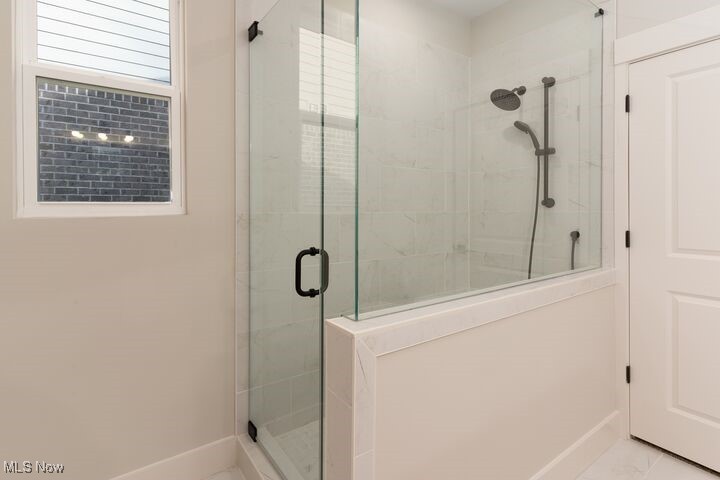 Spring Hill Villas - Residential