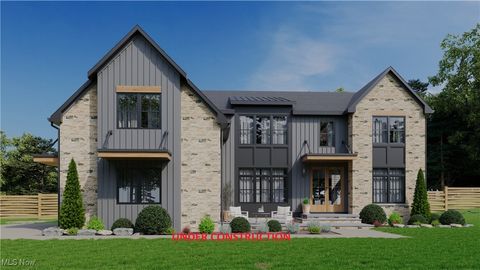 2786 Rocky Ridge Drive, Westlake, OH 44145 - #: 5098827