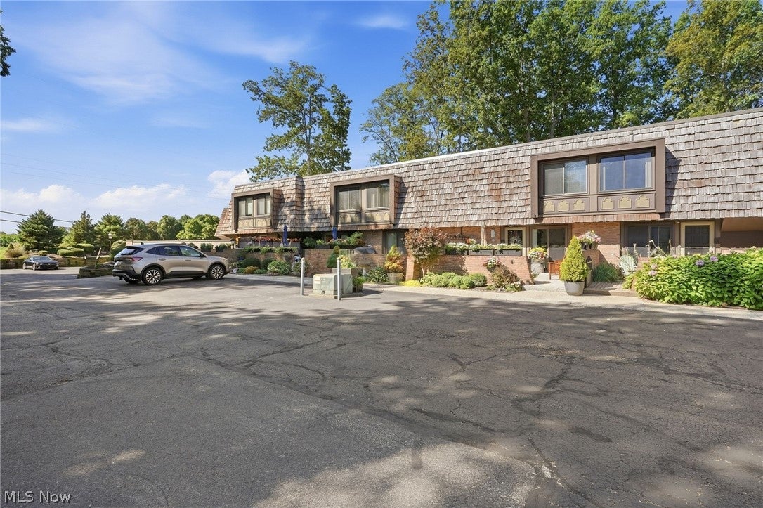 1120 By The Shores Drive