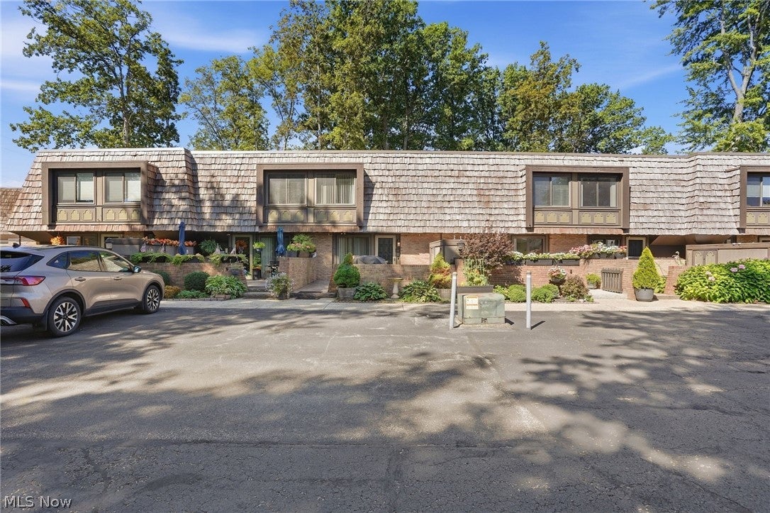 1120 By The Shores Drive