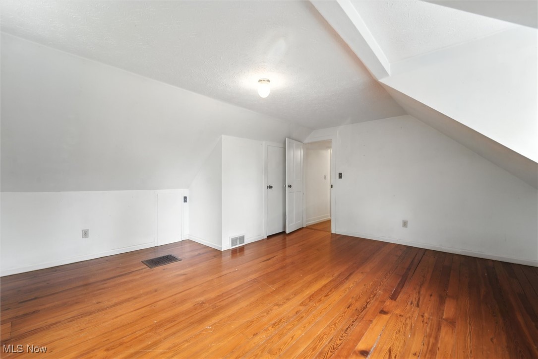 Connecticut Western Reserve - Residential